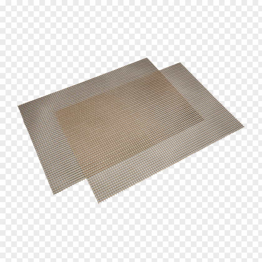 Mike's Bbq Casket Jewellery Rectangle Box PNG