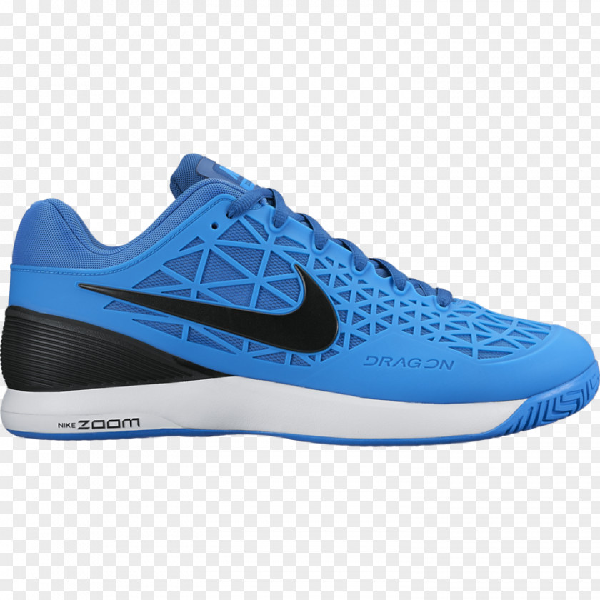 Nike Sneakers Air Max Shoe Converse PNG