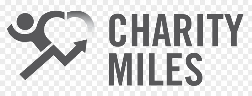 Pokemon Go Pokémon GO Charitable Organization Charity Miles Donation PNG