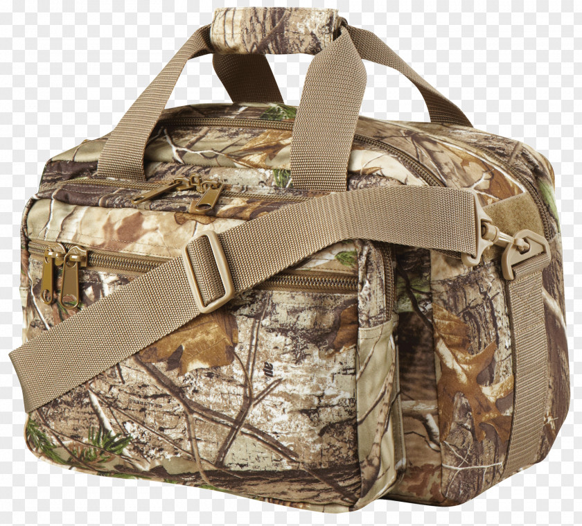 Pouch Handbag Duck Commander Hunting MOLLE PNG