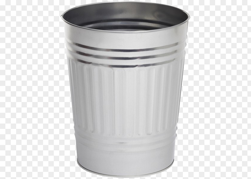 Rubbish Bins & Waste Paper Baskets Tin Can Oscar The Grouch Lid PNG