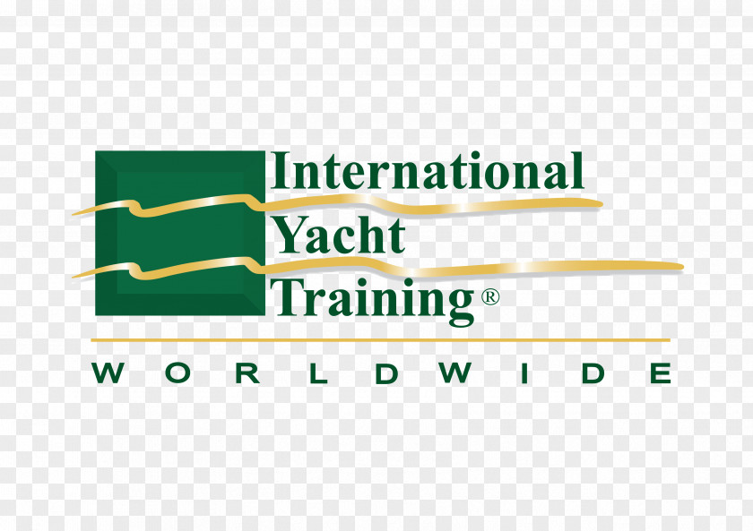 Sailing International Yacht Training Worldwide Charter Yachting PNG