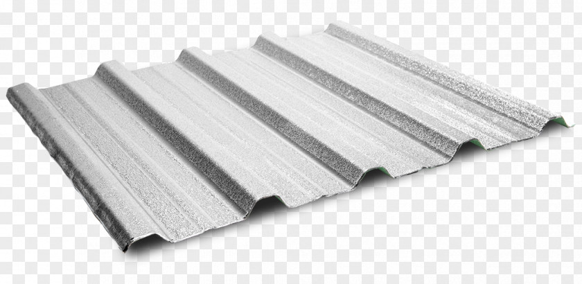Sandwish Steel Sheet Metal Galvanization Electroplating Aluminium PNG