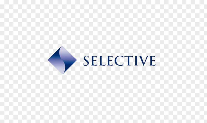 Selective Insurance Logo Home Vehicle PNG