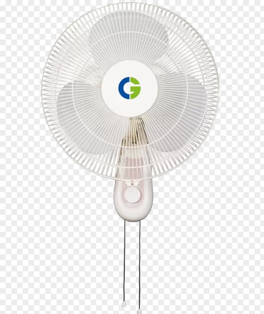 Stereo Wall Ceiling Fans Crompton Greaves Price PNG