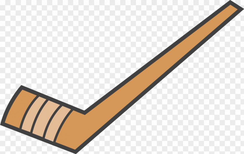 Sticks Hockey Ice Stick Clip Art PNG