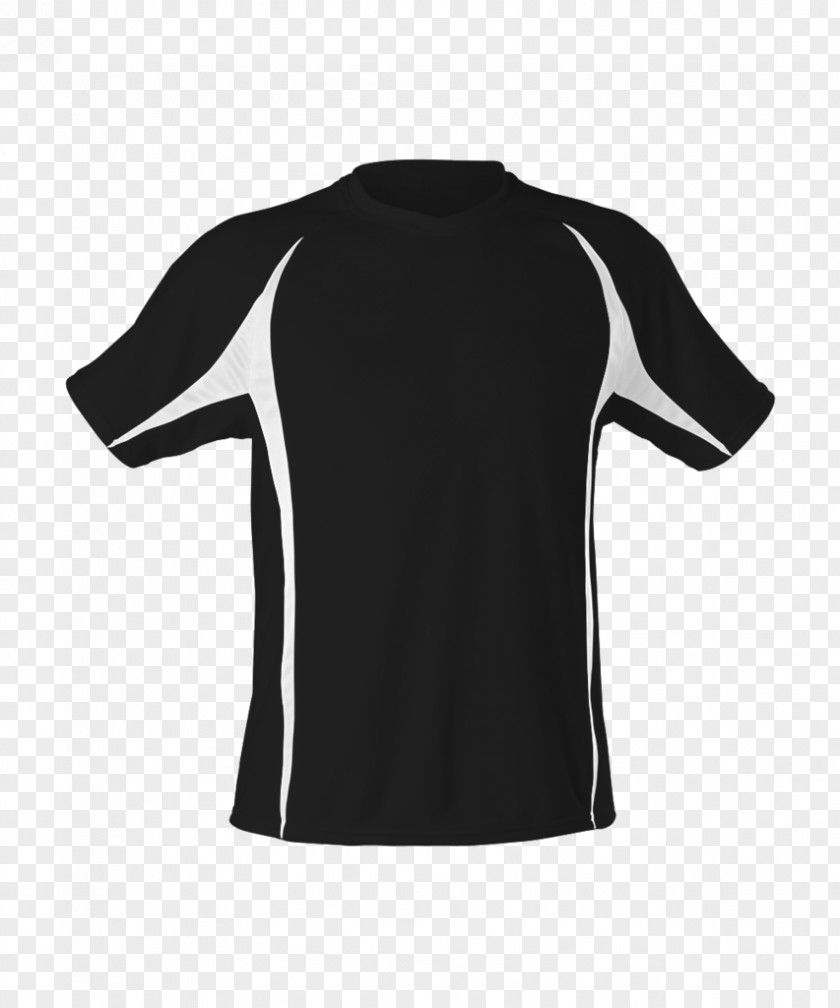T-shirt Jersey Hoodie Sleeve PNG