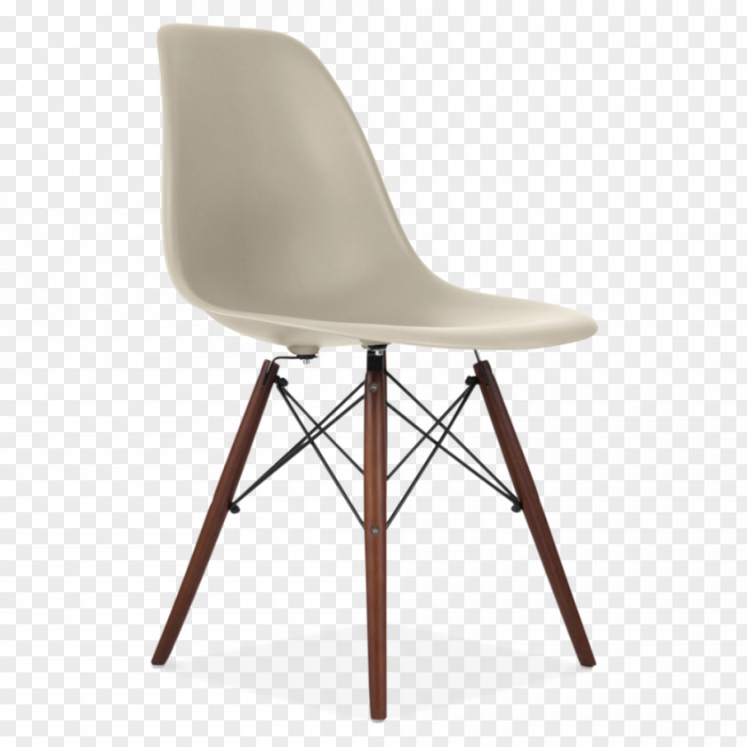 Table Charles And Ray Eames Fiberglass Armchair Furniture PNG
