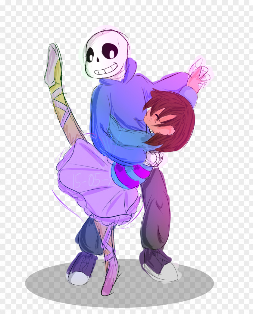 Undertale Drawing Clip Art PNG