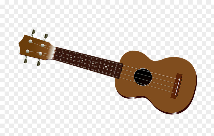 Acoustic Guitar Ukulele Bass Cuatro Tiple PNG