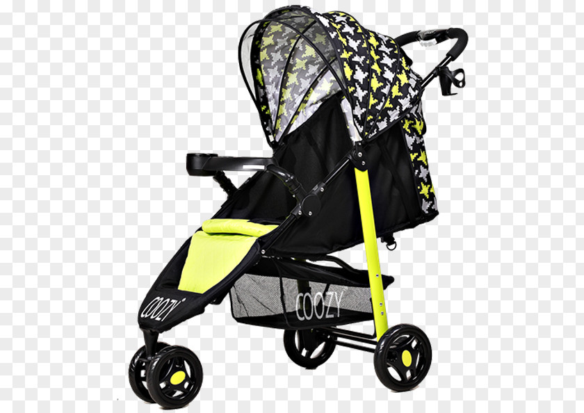 Baby Transport Vehicle Audi R8 Graco Combi Corporation PNG