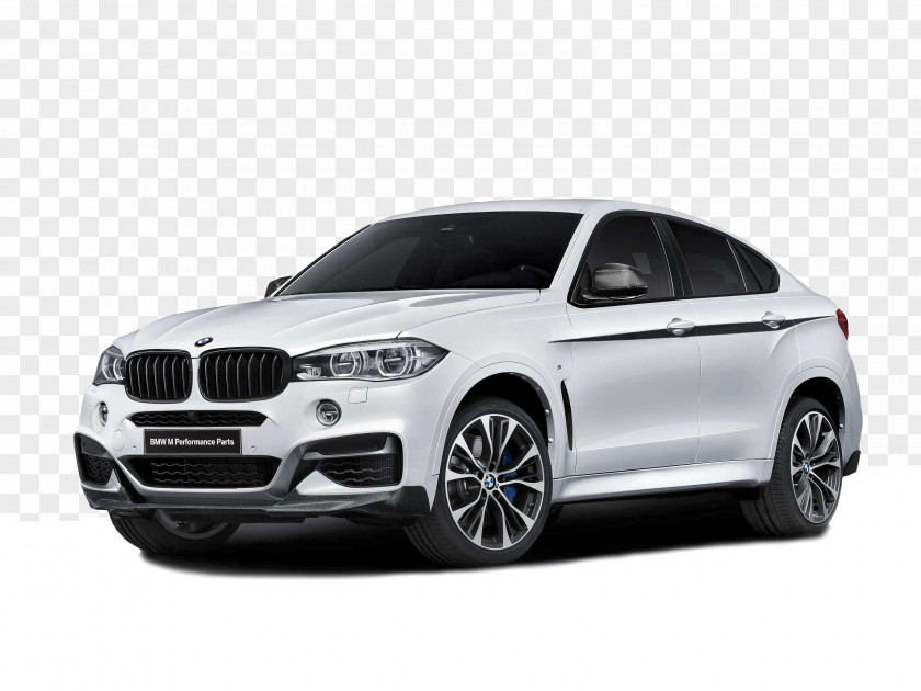 Bmw 2015 BMW X6 M 2014 Car PNG