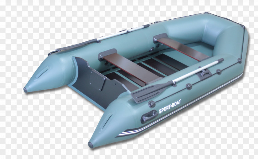 Boat Inflatable Motor Boats Pleasure Craft Evezős Csónak PNG