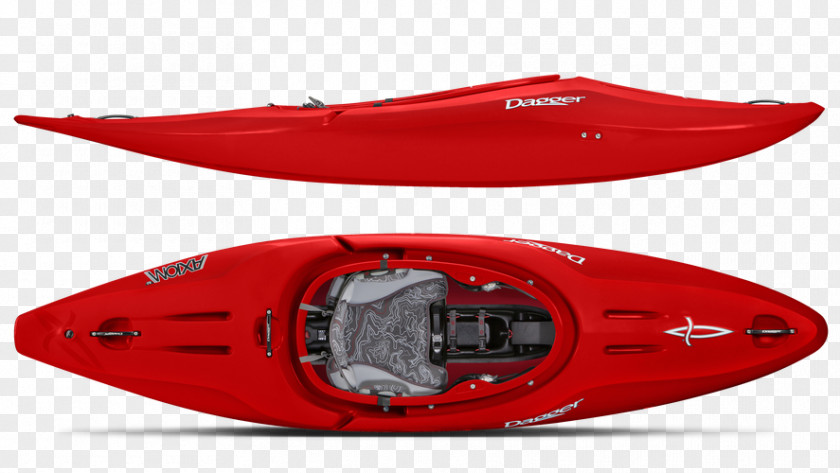 Boat Kayak Dagger Riverrunner Axiom River Canoe Axis 12.0 PNG