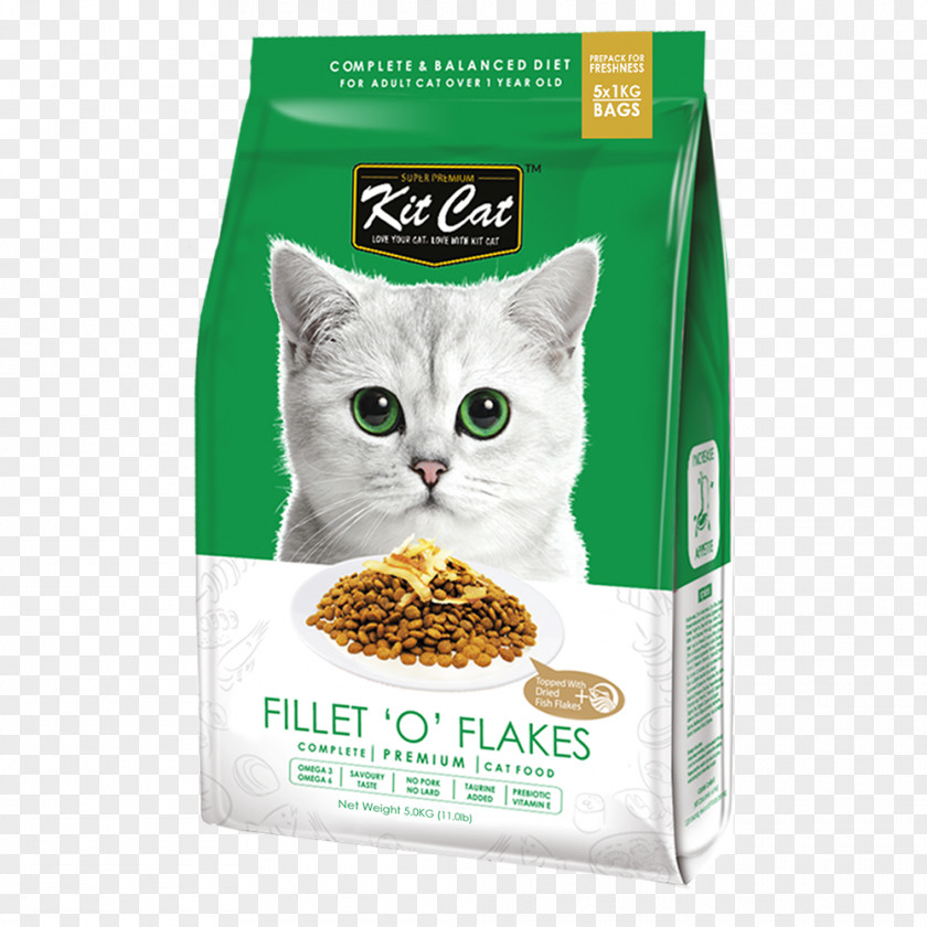 Cat Food Dog Pet Shop PNG