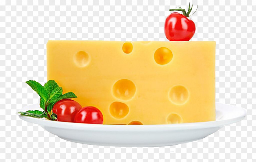 Cheese Butterbrot Tomato Vegetable Clip Art PNG