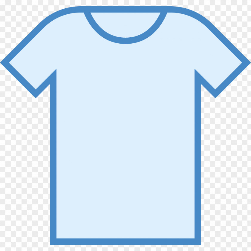 Clothes T-shirt Clothing Clip Art PNG