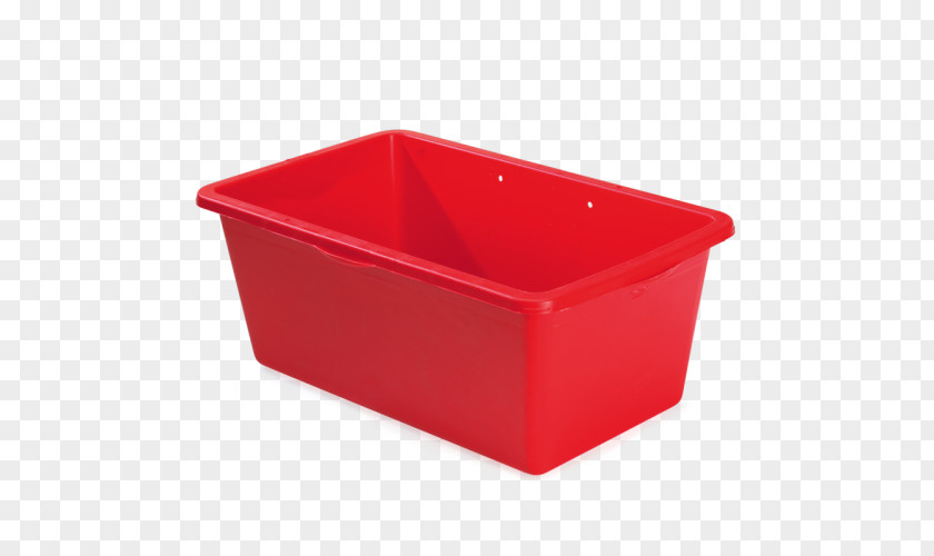 Container Plastic Bottle Box Rubbish Bins & Waste Paper Baskets PNG