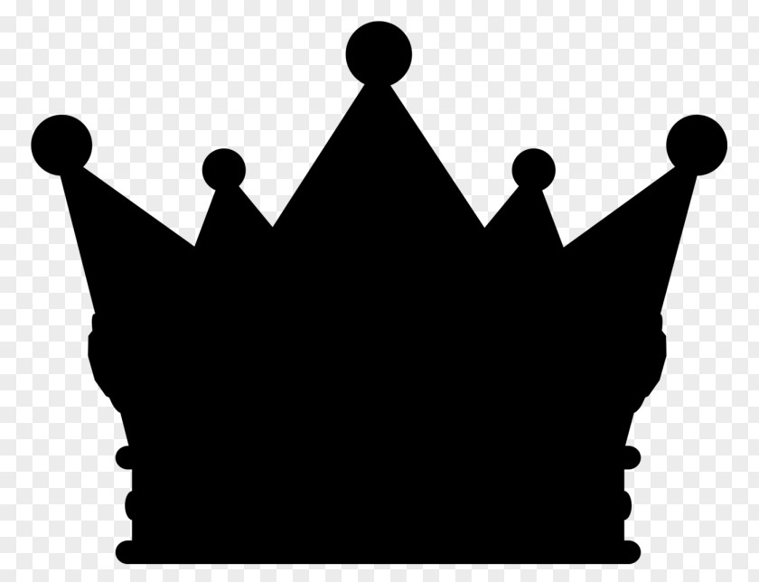 Crown Clip Art Openclipart Image PNG