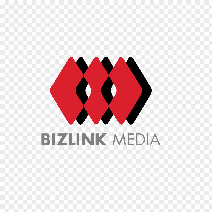 Design Logo Brand Font PNG