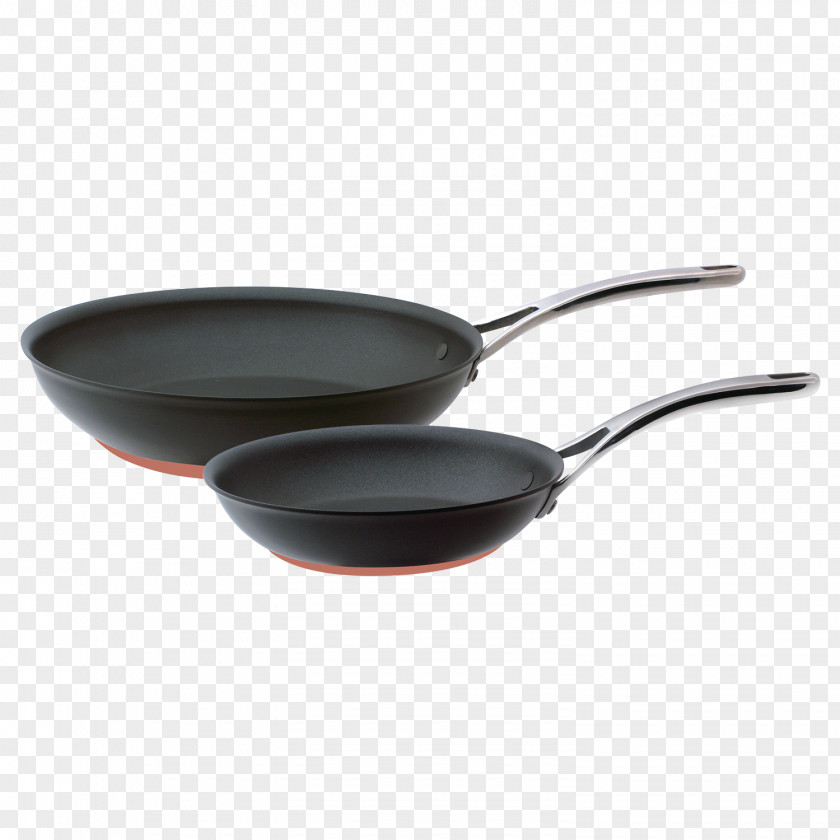 Frying Pan Cookware Tableware Kettle Stock Pots PNG