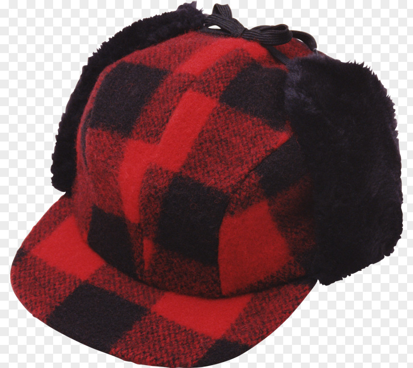 Gorro Baseball Cap PNG