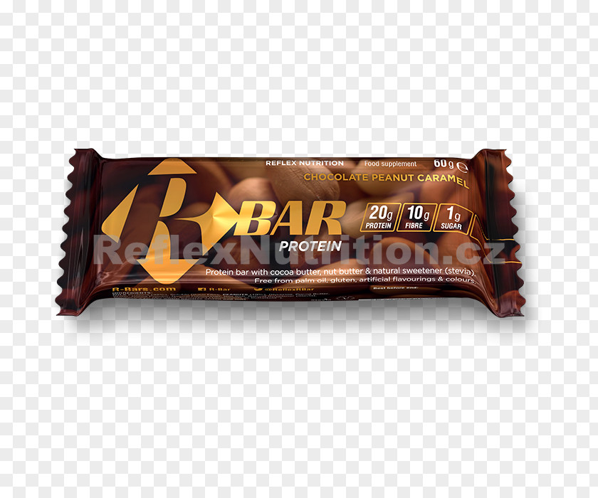 Groundnut White Chocolate Bar Protein Nutrition PNG