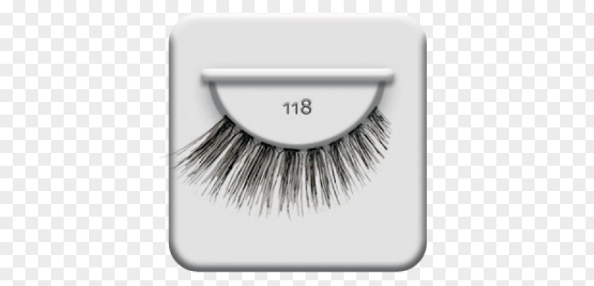 Hair Eyelash Extensions Cosmetics Fashion PNG