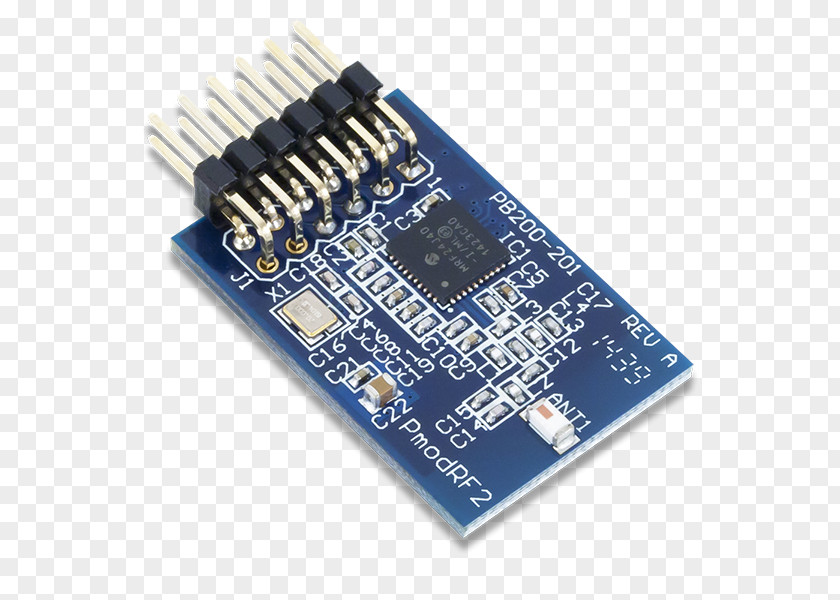 Ieee 8023ab Pmod Interface Universal Asynchronous Receiver-transmitter Input/output Communication Protocol Serial Peripheral Bus PNG