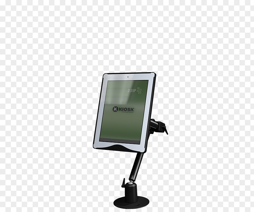 IPad Clipart Computer Monitors Output Device Hardware Multimedia PNG