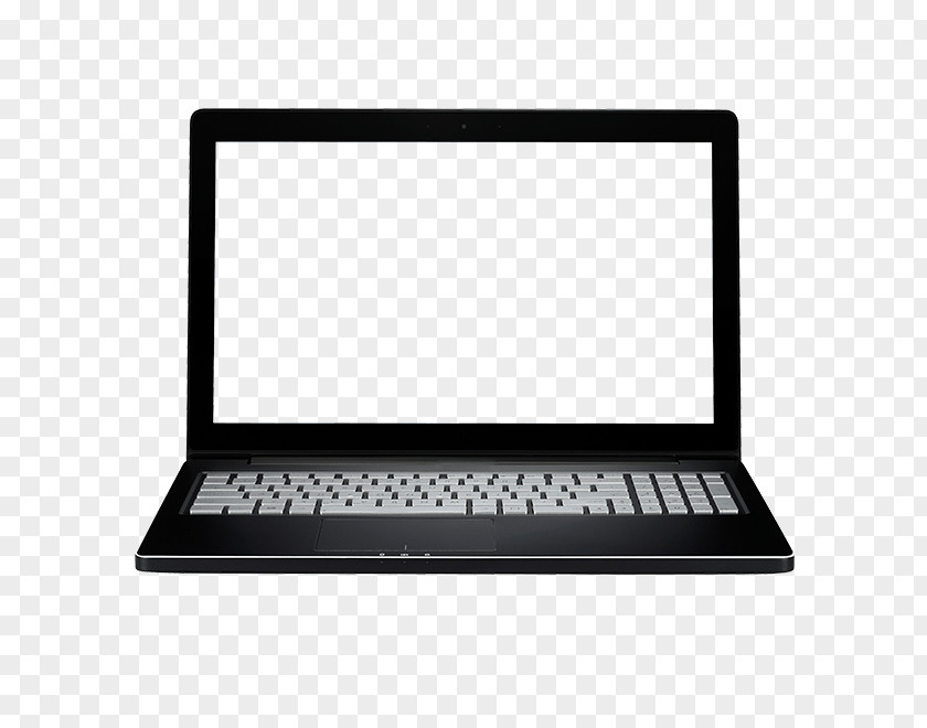 Laptop Hewlett-Packard Dell ASUS HP Pavilion PNG