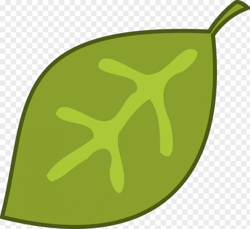 Leaf Cliparts Bay Free Content Clip Art PNG