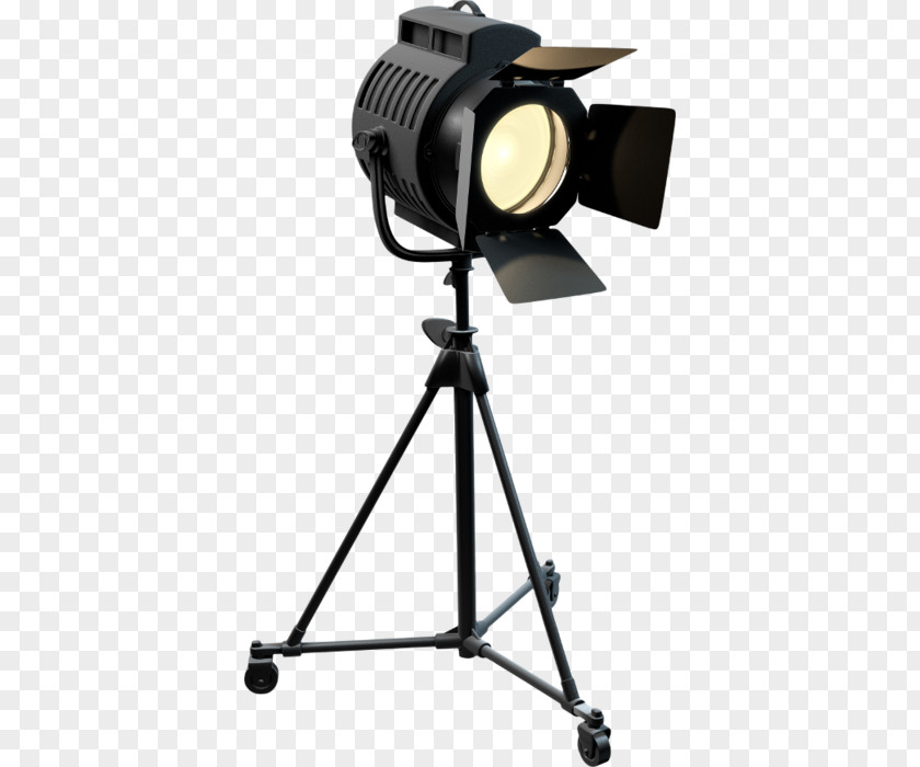 Light Stage Lighting Spotlight Stock Photography Theater PNG