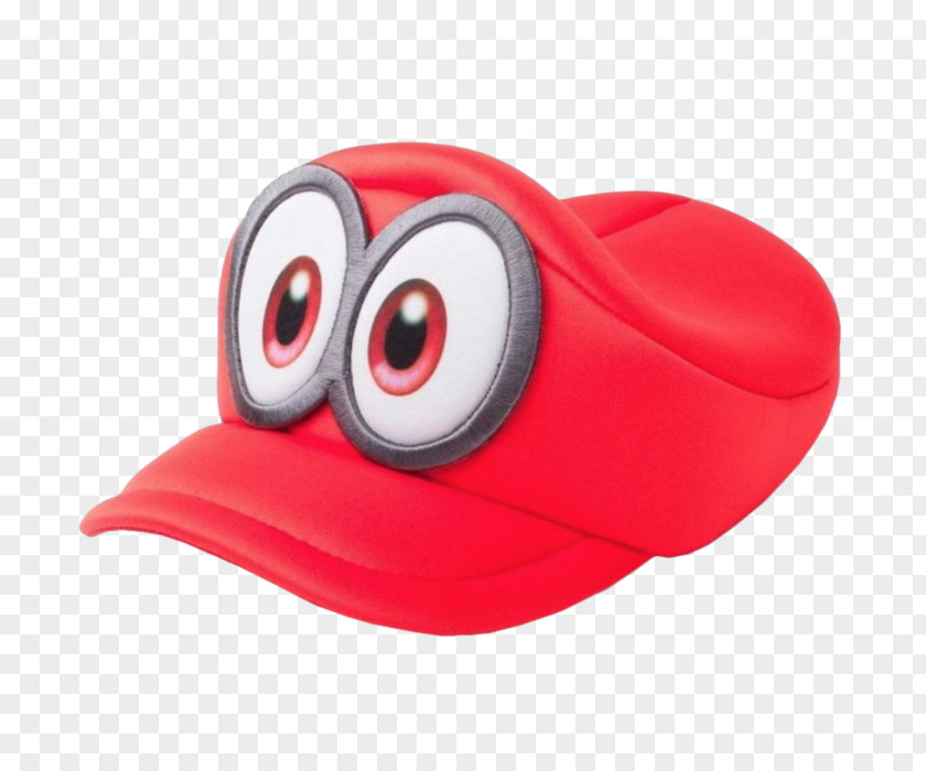 Mario Bros Super Odyssey Bros. 3 PNG