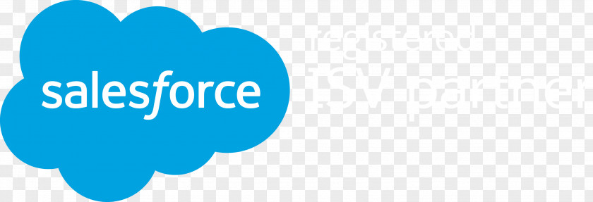 Marketing Salesforce.com Logo Consultant PNG