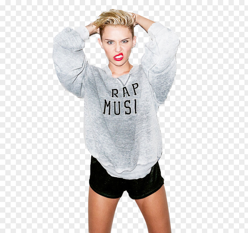 Miley Cyrus Free Image Hannah Montana: The Movie Photo Shoot Twerking PNG