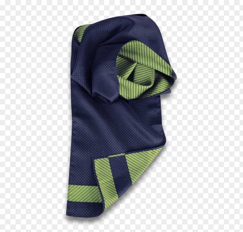 Minimals Necktie Scarf Silk Pattern PNG