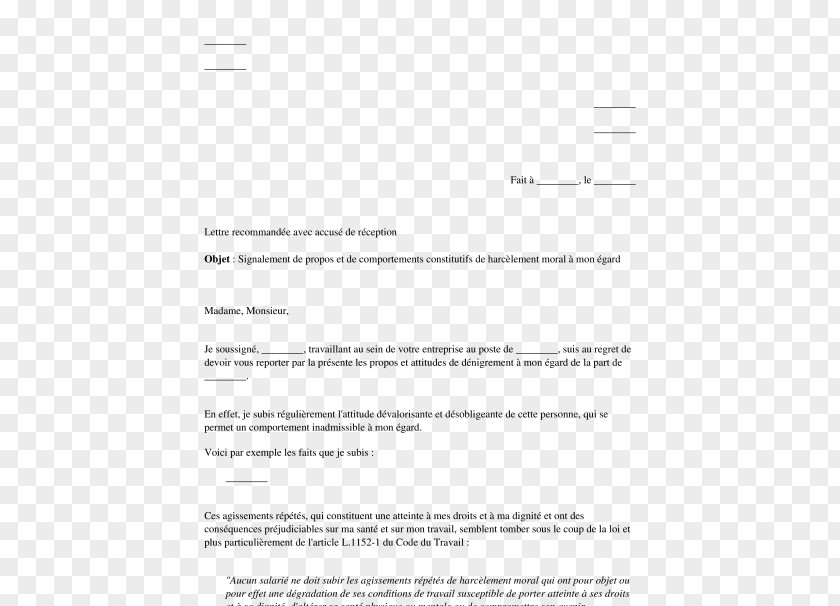 Moral Document Specification Nonverbal Communication System PNG