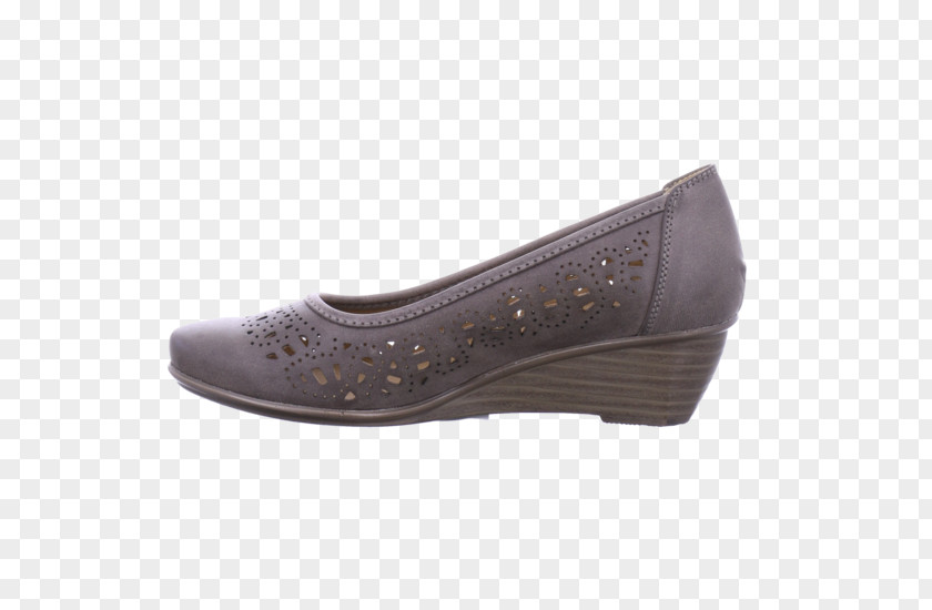 Mud Pump Walking Shoe PNG