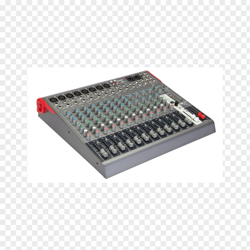 Musical Instruments Audio Mixers Recording Studio Analog Signal PNG