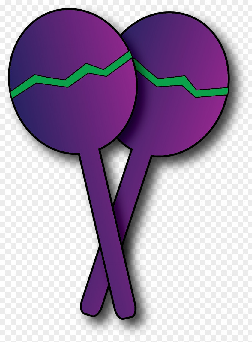 Percussions Clip Art JPEG Maraca Guitar PNG