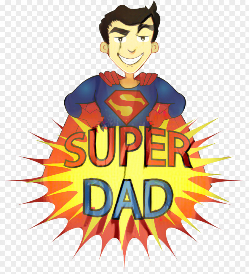 Portable Network Graphics Clip Art Father's Day Illustration PNG