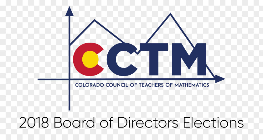 Regional Representative Council Board Of Directors Colorado United States Elections, 2018 Voting PNG