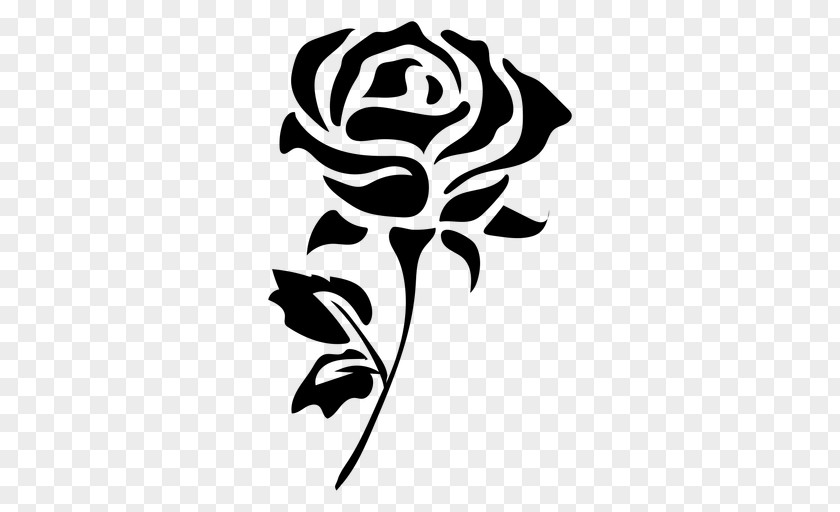 Rose PNG