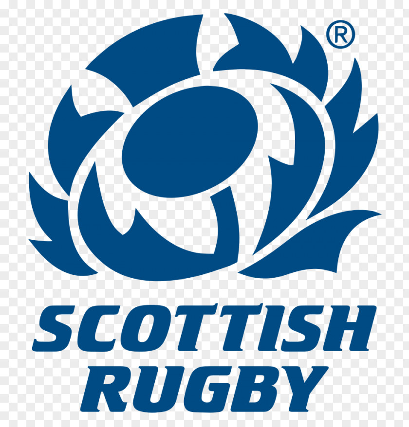 Scotland National Rugby Union Team Women's Irish A PNG