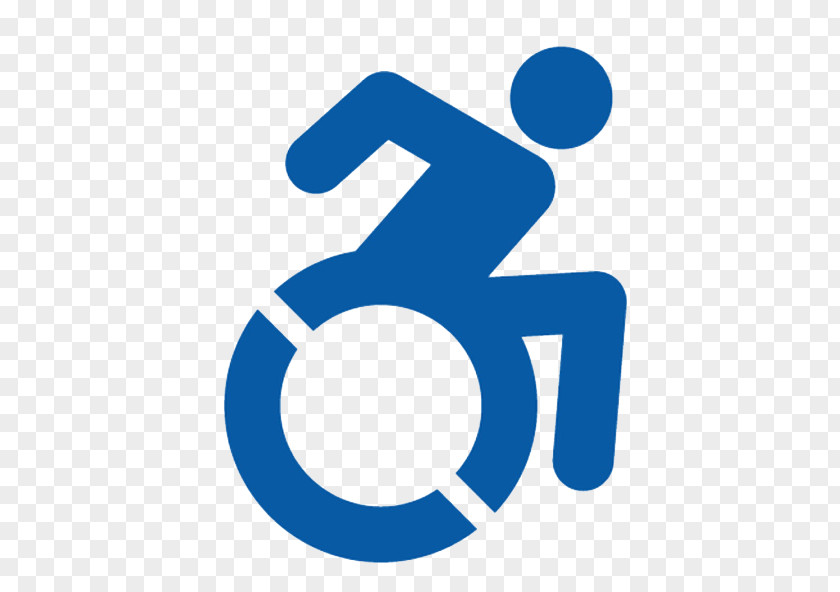 Symbol International Of Access Disability Accessibility PNG