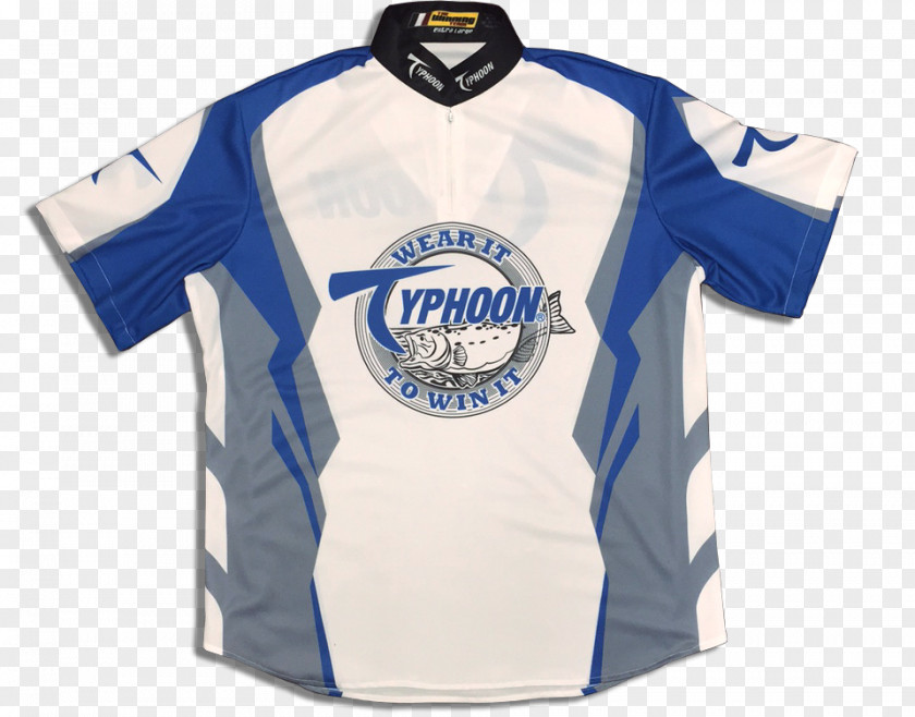 T-shirt Sports Fan Jersey Sleeve Uniform PNG