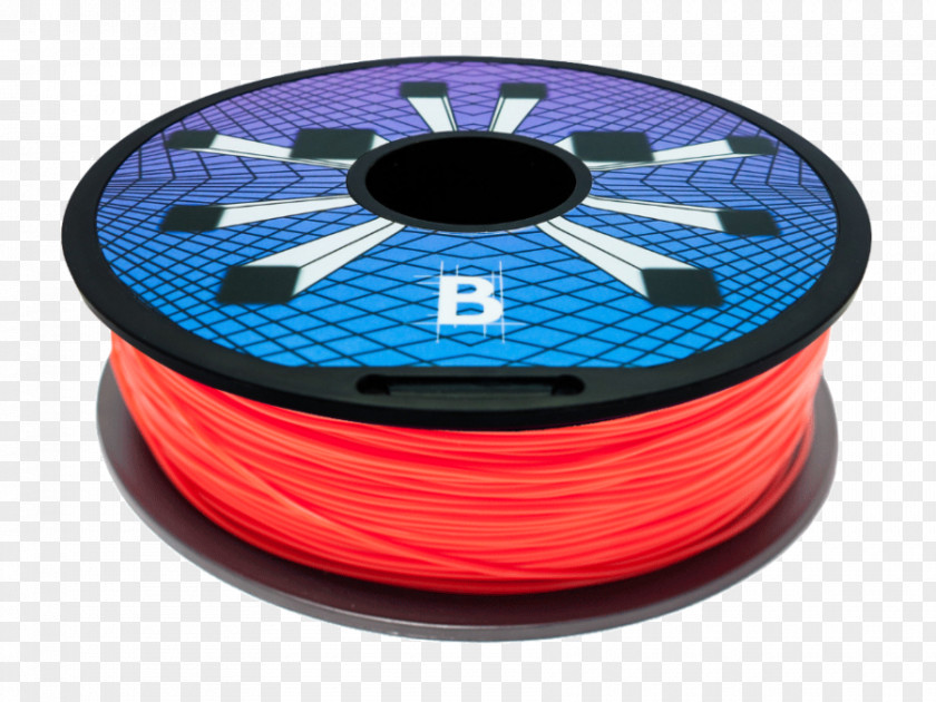 Taobao Concession Roll 3D Printing Filament Thermoplastic Polyurethane Polylactic Acid PNG