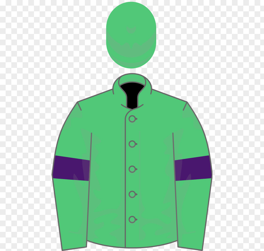 The Grand National Clip Art PNG