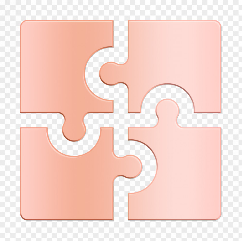 Toys Icon Jigsaw Puzzle PNG